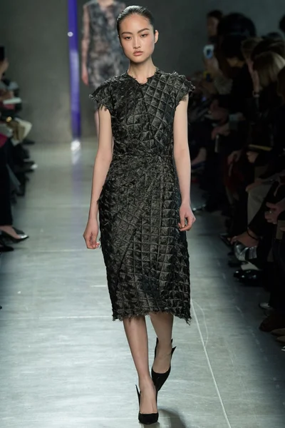 Look 33